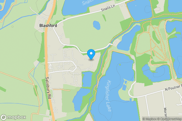 Auction Properties in Blashford|propertyauctions.io
