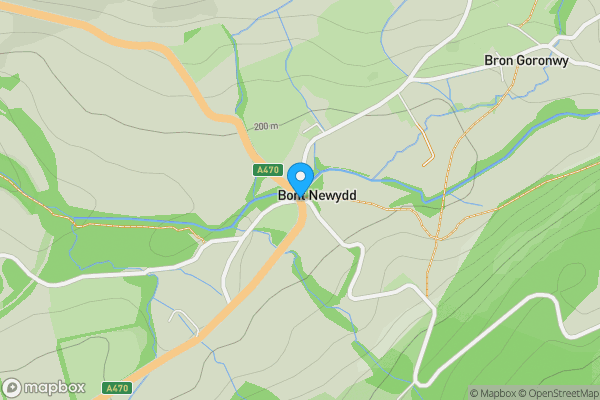 Auction Properties in LL41|propertyauctions.io