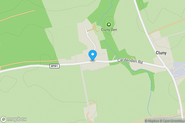 Auction Properties in Cluny|propertyauctions.io