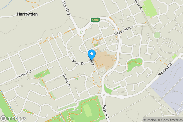 Auction Properties in Shortstown|propertyauctions.io