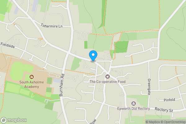 Auction Properties in Epworth|propertyauctions.io