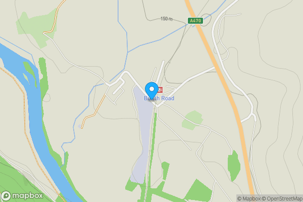 Auction Properties in Builth Road|propertyauctions.io