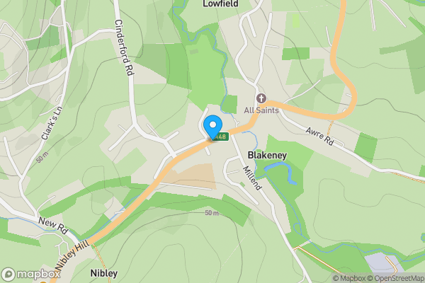 Auction Properties in Blakeney|propertyauctions.io