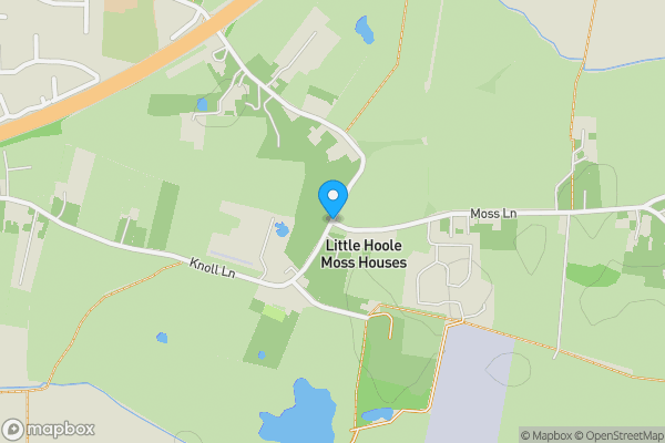 Auction Properties in Little Hoole Moss Ho|propertyauctions.io