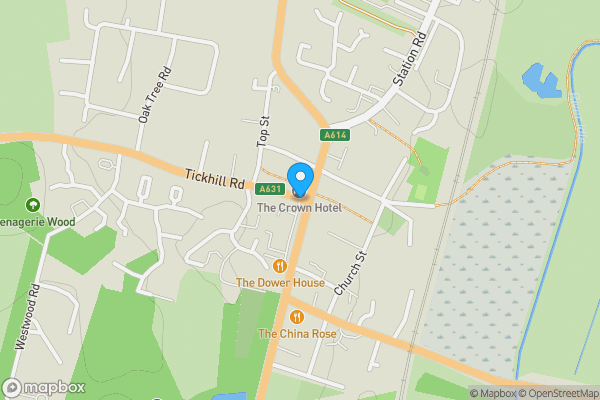 Auction Properties in Bawtry|propertyauctions.io