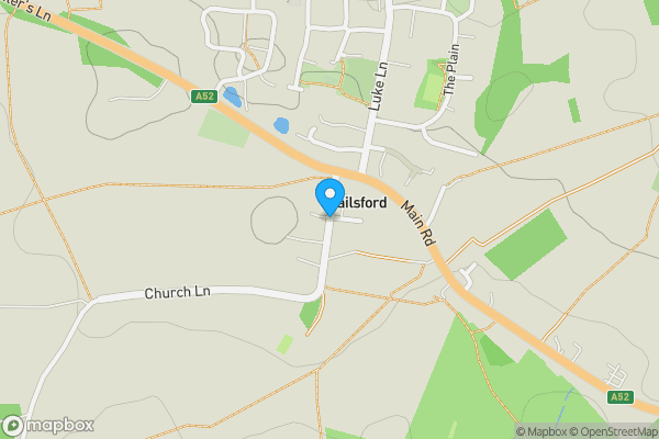 Auction Properties in Brailsford|propertyauctions.io