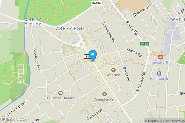 Auction Properties in Kenilworth|propertyauctions.io