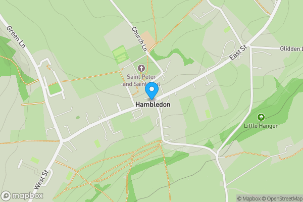 Auction Properties in Hambledon|propertyauctions.io