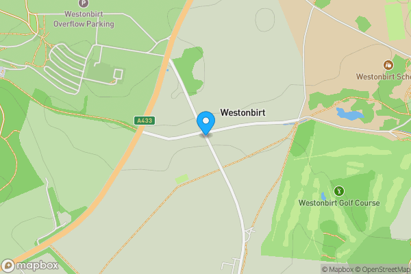Auction Properties in Westonbirt|propertyauctions.io