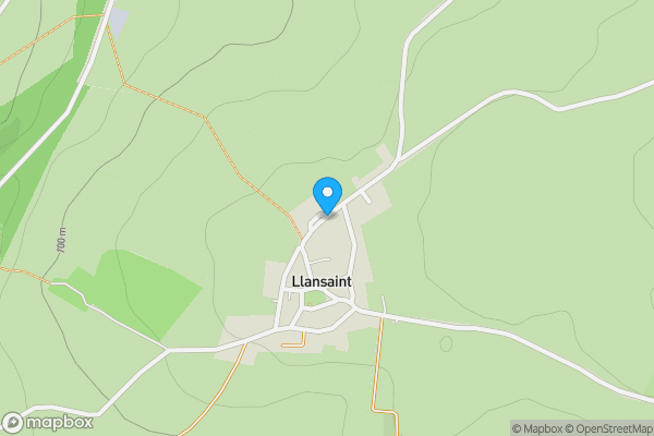 Auction Properties in Llansaint|propertyauctions.io