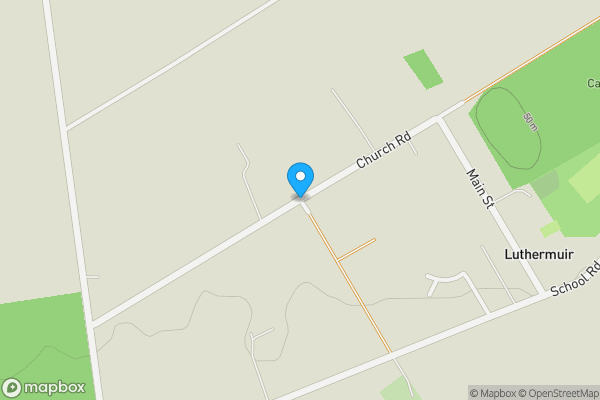 Auction Properties in Luthermuir|propertyauctions.io