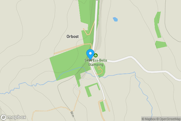 Auction Properties in IV55|propertyauctions.io