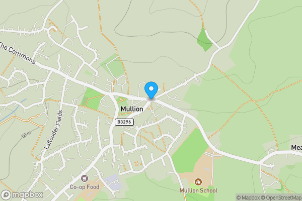 Auction Properties in Mullion|propertyauctions.io