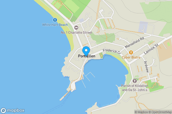 Auction Properties in Port Eilein|propertyauctions.io