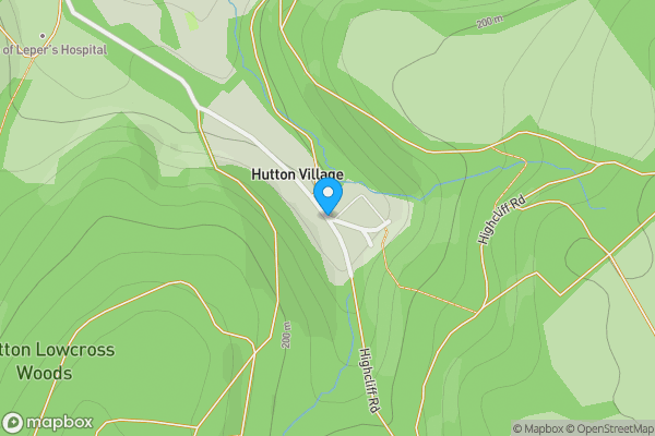 Auction Properties in Hutton Village|propertyauctions.io