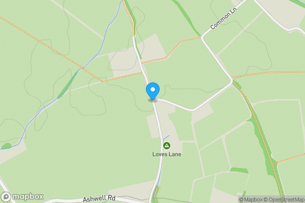 Auction Properties in SG7|propertyauctions.io