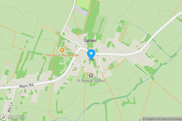 Auction Properties in Upton|propertyauctions.io