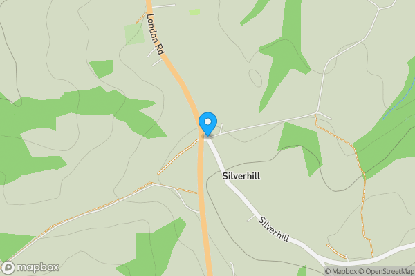 Auction Properties in Silver Hill|propertyauctions.io