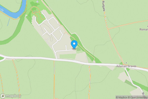 Auction Properties in Newton Kyme|propertyauctions.io