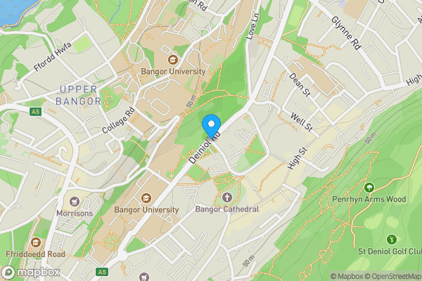 Auction Properties in Bangor|propertyauctions.io