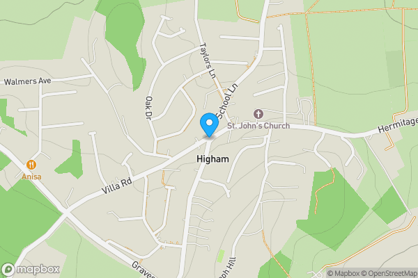 Auction Properties in Higham|propertyauctions.io
