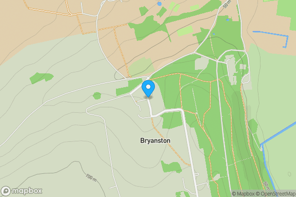 Auction Properties in Bryanston|propertyauctions.io