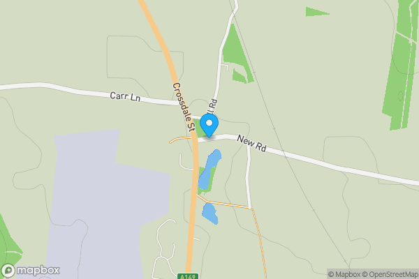 Auction Properties in Crossdale Street|propertyauctions.io