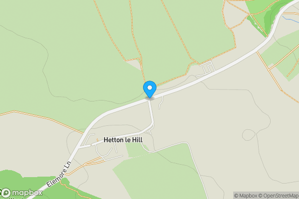 Auction Properties in DH5|propertyauctions.io