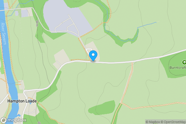 Auction Properties in Hampton Loade|propertyauctions.io