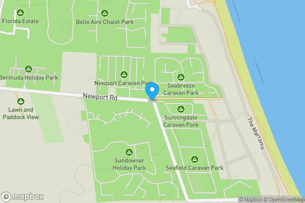 Auction Properties in Newport|propertyauctions.io