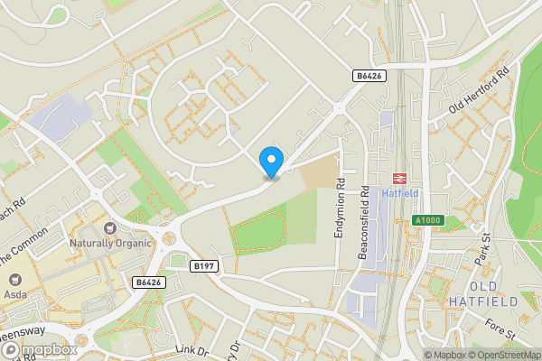 Auction Properties in Hatfield|propertyauctions.io