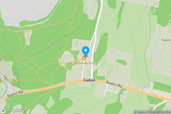 Auction Properties in Cadole|propertyauctions.io