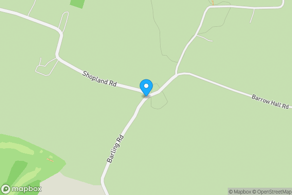 Auction Properties in Stonebridge|propertyauctions.io