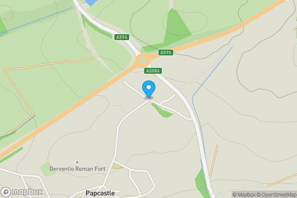 Auction Properties in Papcastle|propertyauctions.io