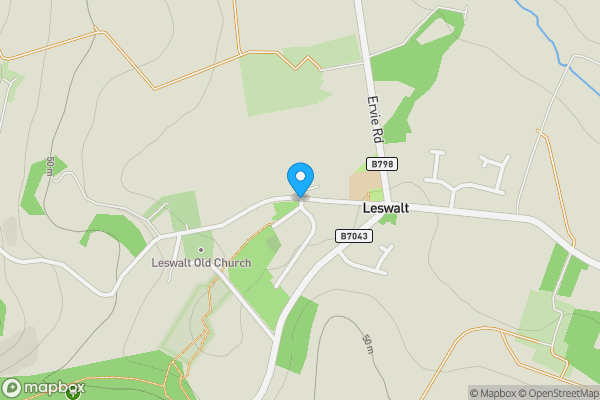 Auction Properties in Leswalt|propertyauctions.io