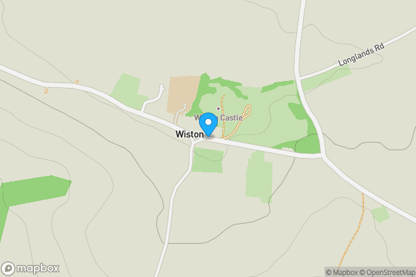 Auction Properties in Wiston|propertyauctions.io