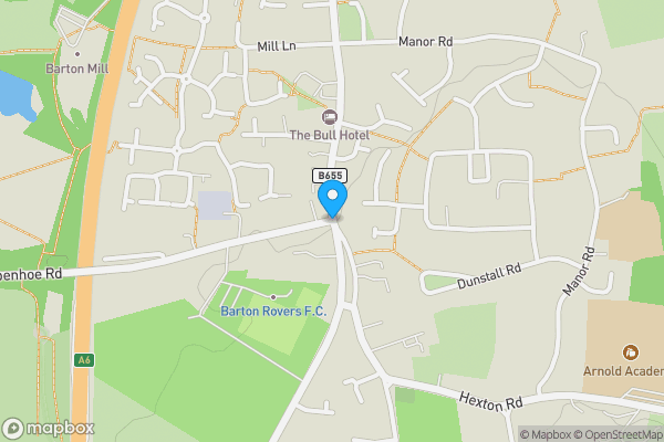 Auction Properties in Barton-le-Clay|propertyauctions.io