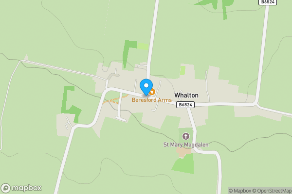 Auction Properties in Whalton|propertyauctions.io