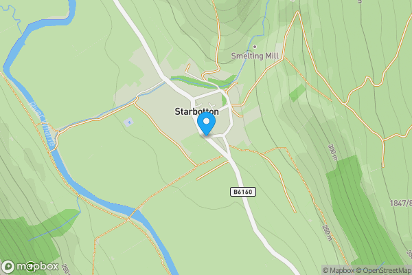 Auction Properties in Starbotton|propertyauctions.io