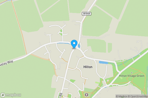 Auction Properties in Hilton|propertyauctions.io