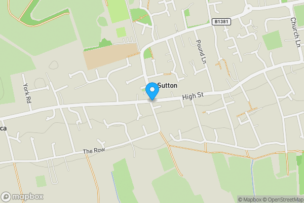 Auction Properties in Sutton|propertyauctions.io