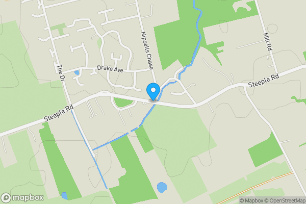 Auction Properties in Mayland|propertyauctions.io