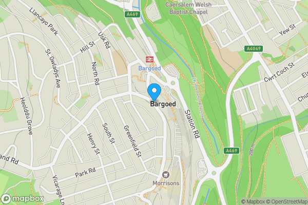 Auction Properties in Bargod|propertyauctions.io