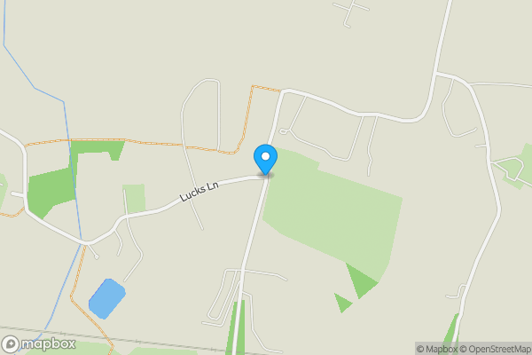 Auction Properties in Queen Street|propertyauctions.io