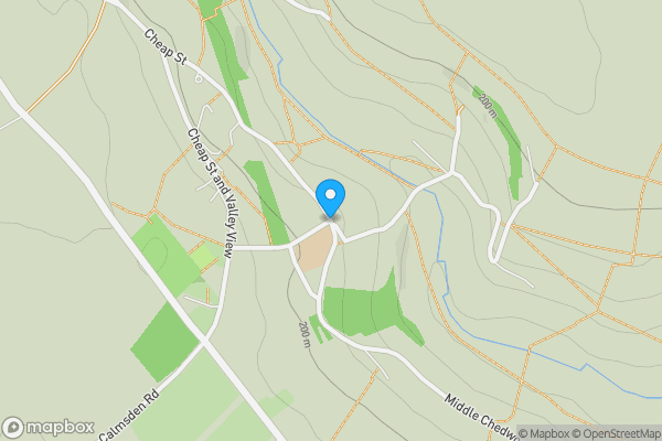 Auction Properties in Chedworth|propertyauctions.io