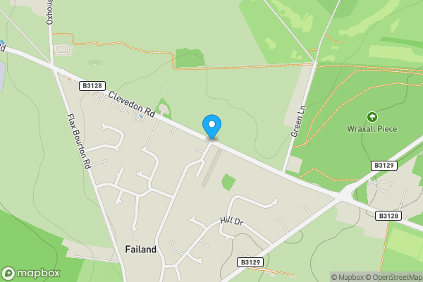 Auction Properties in Failand|propertyauctions.io