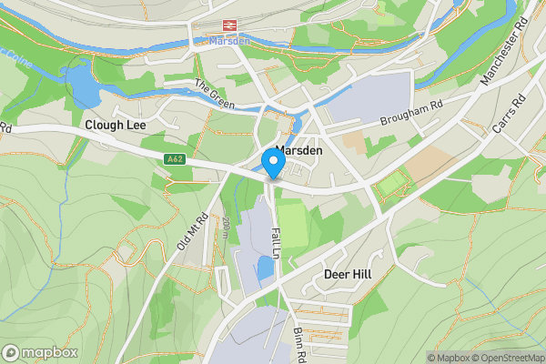 Auction Properties in Marsden|propertyauctions.io