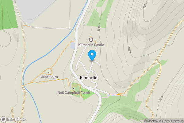Auction Properties in Kilmartin|propertyauctions.io