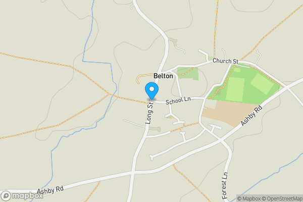 Auction Properties in Belton|propertyauctions.io