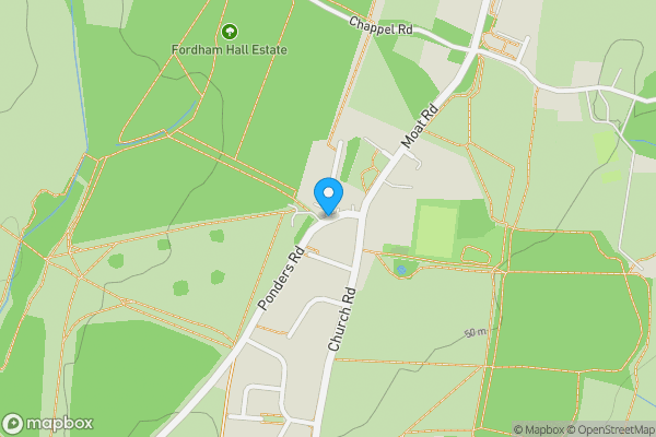 Auction Properties in Fordham|propertyauctions.io